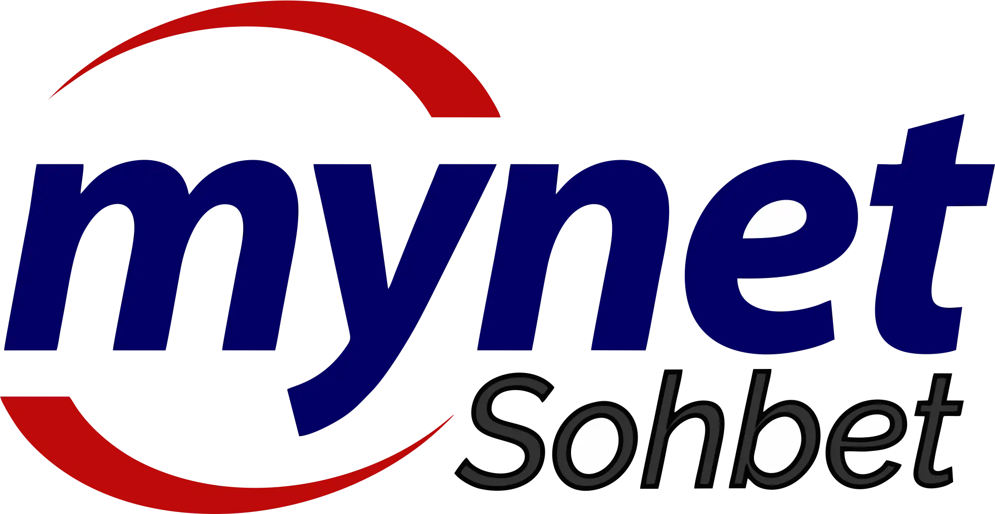 MynetSohbet.TR – Mynet Sohbet Odaları Mynet Sohbet Siteleri